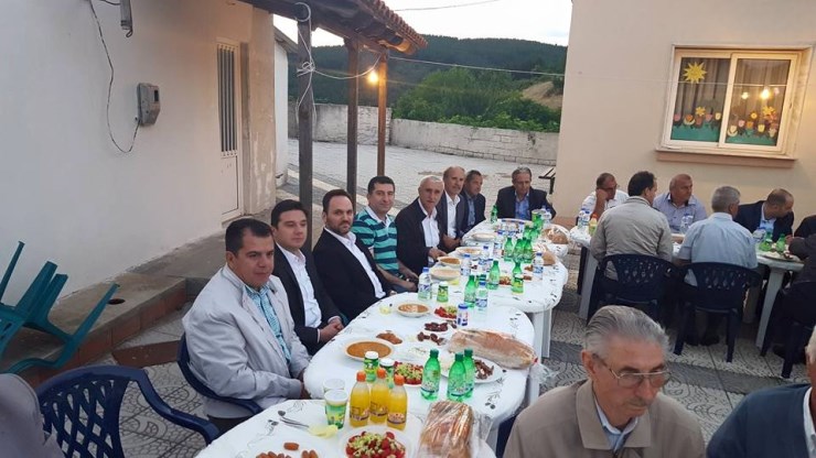 mehrikoz iftar (11).jpg